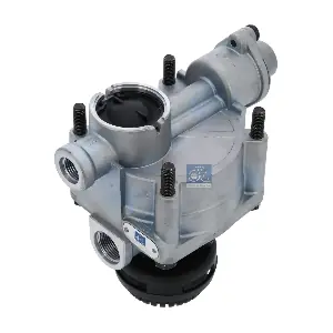 5.70245 DT Spare Parts