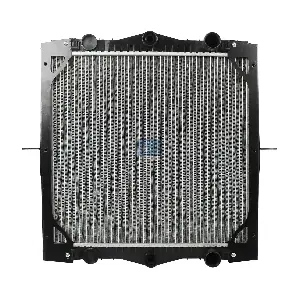 5.45306 DT Spare Parts