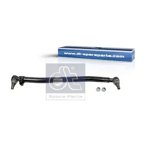 4.69591 DT Spare Parts