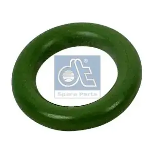 4.20871 DT Spare Parts