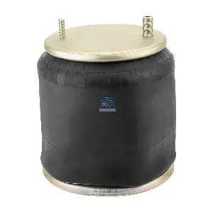 1096006 DT Spare Parts