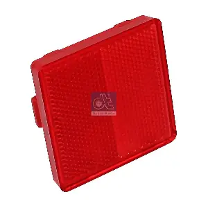 1274075 DT Spare Parts