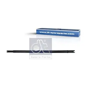 65317 DT Spare Parts
