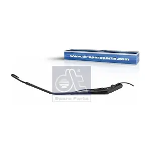 1261348 MAGNETI MARELLI
