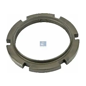3.60534 DT Spare Parts