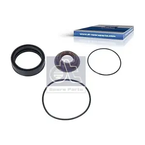 3.95101 DT Spare Parts