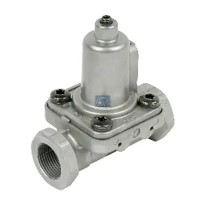4341002270 MERITOR