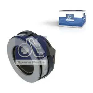 3.40300 DT Spare Parts