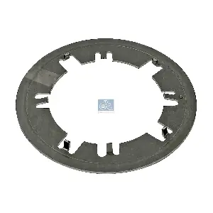 8172218 DT Spare Parts