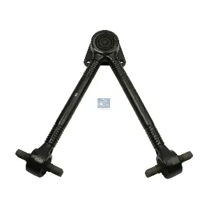 5.10200 DT Spare Parts