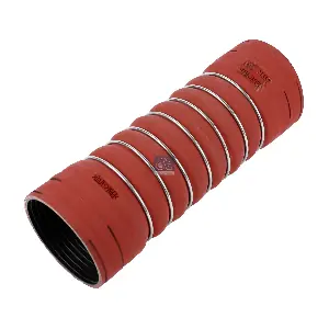 3.16425 DT Spare Parts
