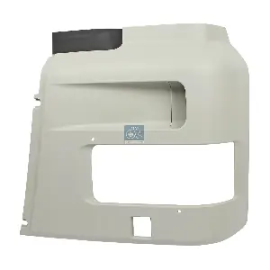 1294948 DT Spare Parts