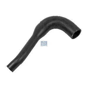 4.81307 DT Spare Parts