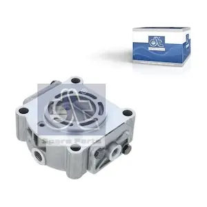 134200 DT Spare Parts