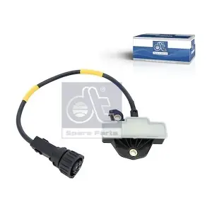 7421695307 RENAULT