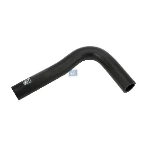 DT Spare Parts 1.11632