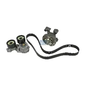 5.41449 DT Spare Parts