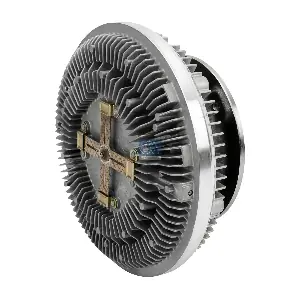 4.62117 DT Spare Parts