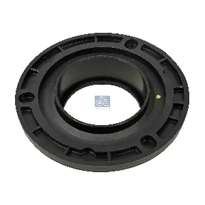 DT Spare Parts 13.46010