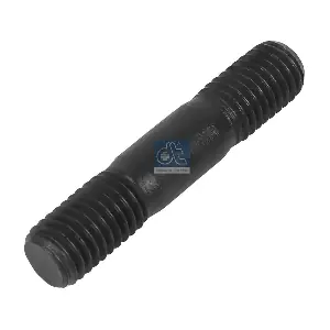 1.17049 DT Spare Parts