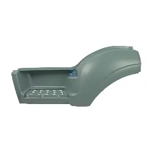 7.75014 DT Spare Parts