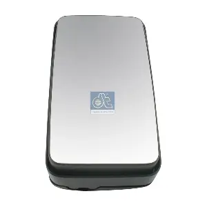 94081 AUGER