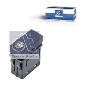 6.82111 DT Spare Parts