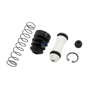 4.90779 DT Spare Parts