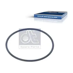 5.41036 DT Spare Parts