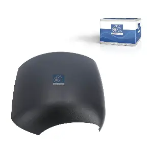 7.73083 DT Spare Parts