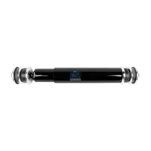 1.25835 DT Spare Parts
