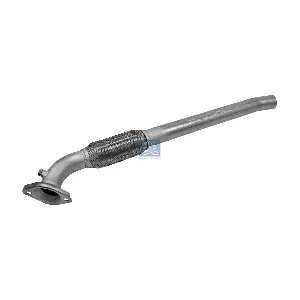 7.22208 DT Spare Parts