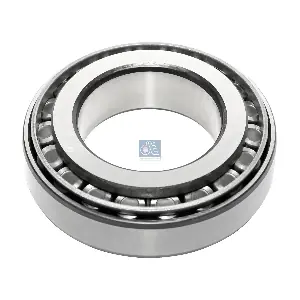 DT Spare Parts 4.65395