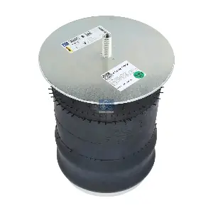 7.12036 DT Spare Parts