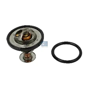 6.30316 DT Spare Parts