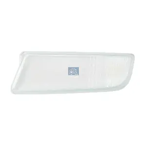 3.31140 DT Spare Parts