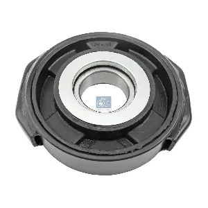 4.80291 DT Spare Parts