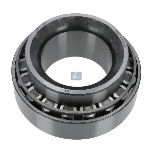 DT Spare Parts 360006