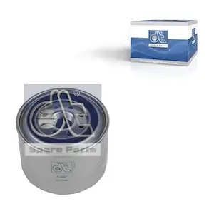 DT Spare Parts 7.59007