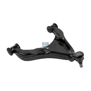 DT Spare Parts 4.66860