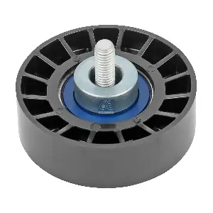 754721 DT Spare Parts