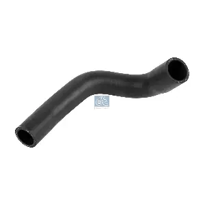 2.15172 DT Spare Parts
