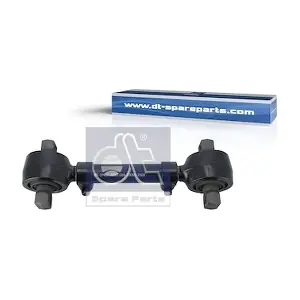 5010393029 RENAULT