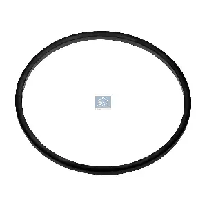 DT Spare Parts 4.20009