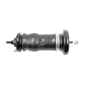 1.25971 DT Spare Parts