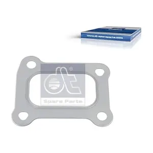 110573 DT Spare Parts