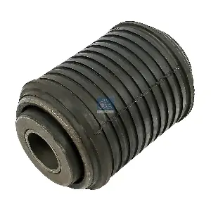DT Spare Parts 4.81545
