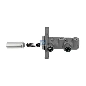 DT Spare Parts 1240001SP