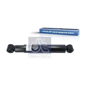 4.64067 DT Spare Parts