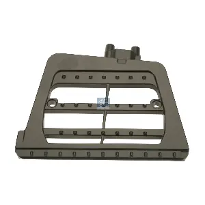 1638481 DT Spare Parts